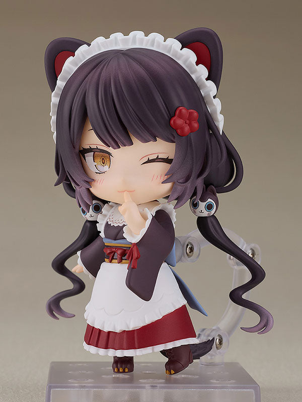 (Pre-Venta) Nendoroid - Inui Toko