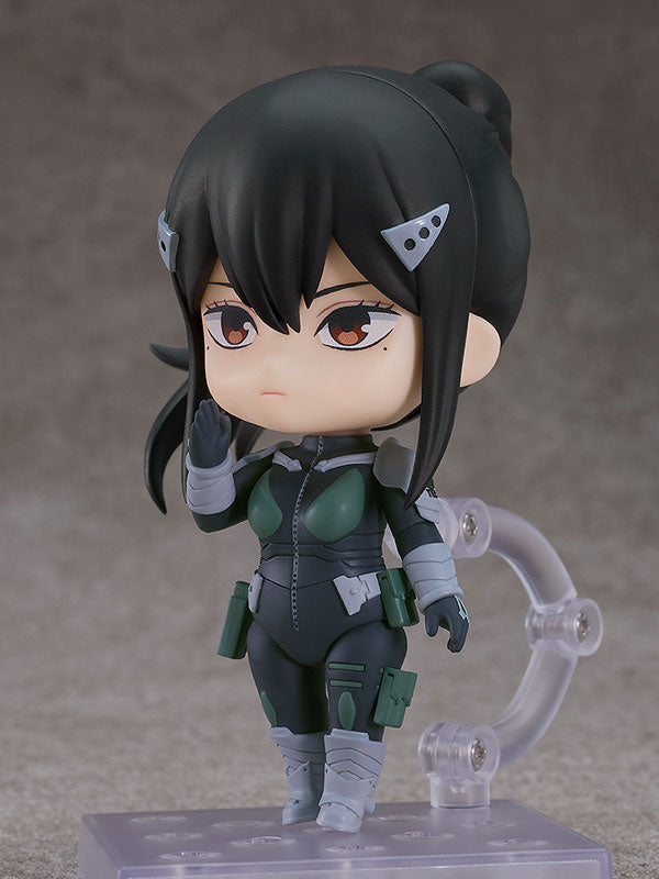 (Pre-Venta) Nendoroid - Mina Ashiro