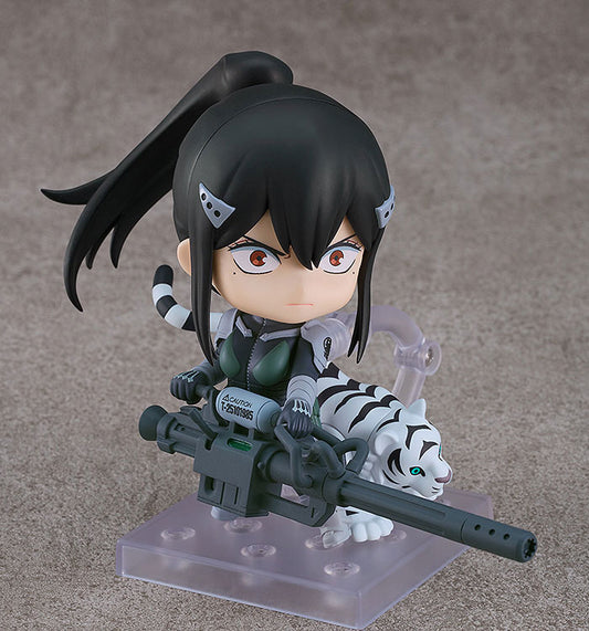 (Pre-Venta) Nendoroid - Mina Ashiro