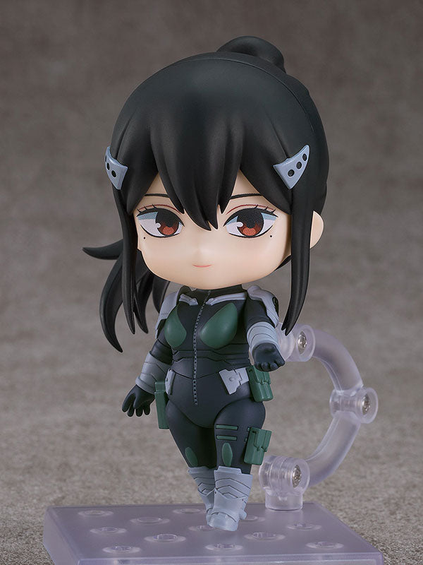 (Pre-Venta) Nendoroid - Mina Ashiro