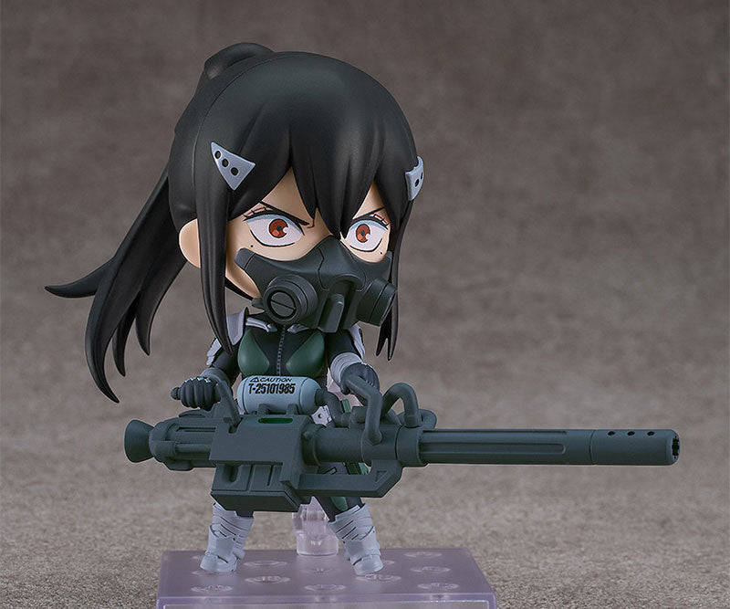 (Pre-Venta) Nendoroid - Mina Ashiro