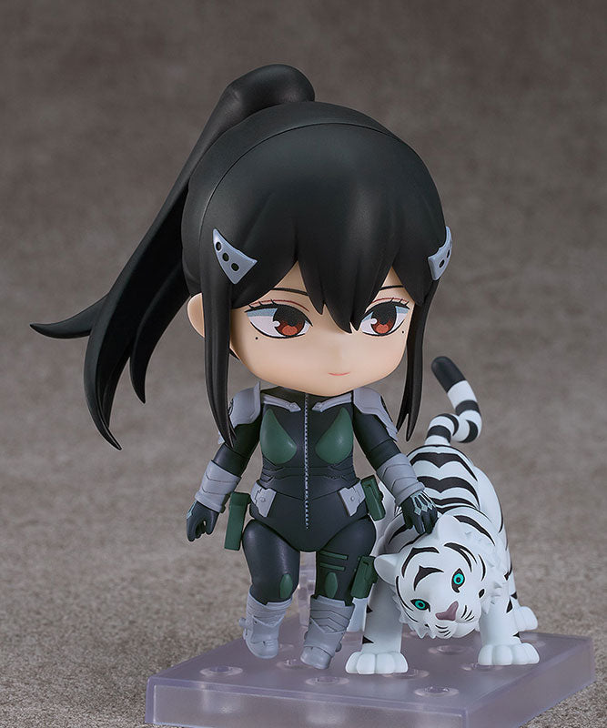 (Pre-Venta) Nendoroid - Mina Ashiro