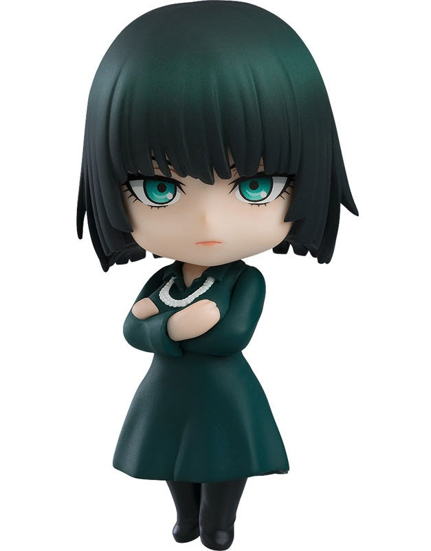 (Pre-Venta) Nendoroid - Fubuki (Blizzard of Hell)