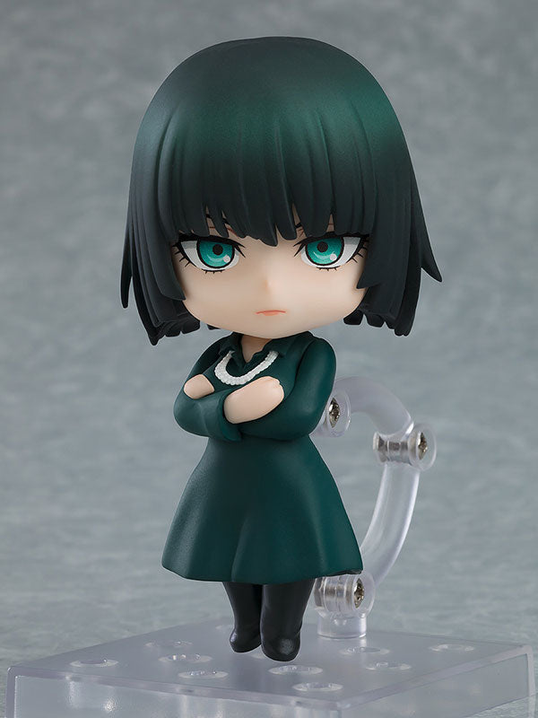 (Pre-Venta) Nendoroid - Fubuki (Blizzard of Hell)