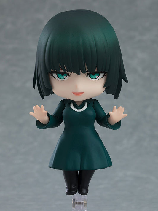 (Pre-Venta) Nendoroid - Fubuki (Blizzard of Hell)