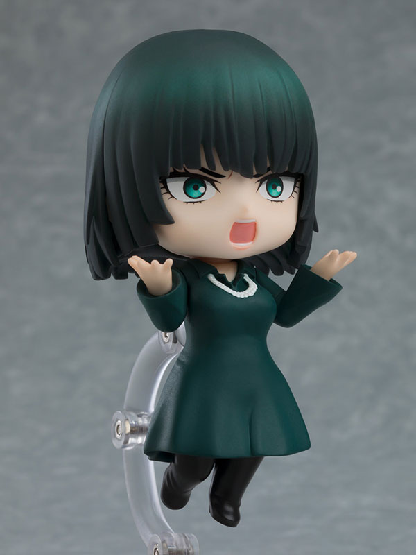 (Pre-Venta) Nendoroid - Fubuki (Blizzard of Hell)