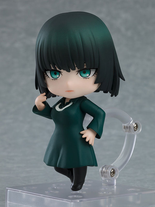 (Pre-Venta) Nendoroid - Fubuki (Blizzard of Hell)