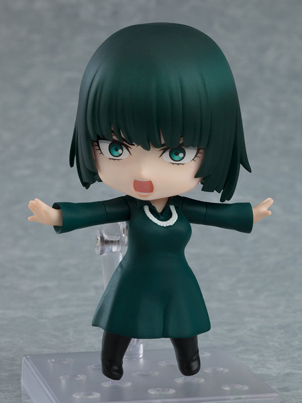 (Pre-Venta) Nendoroid - Fubuki (Blizzard of Hell)