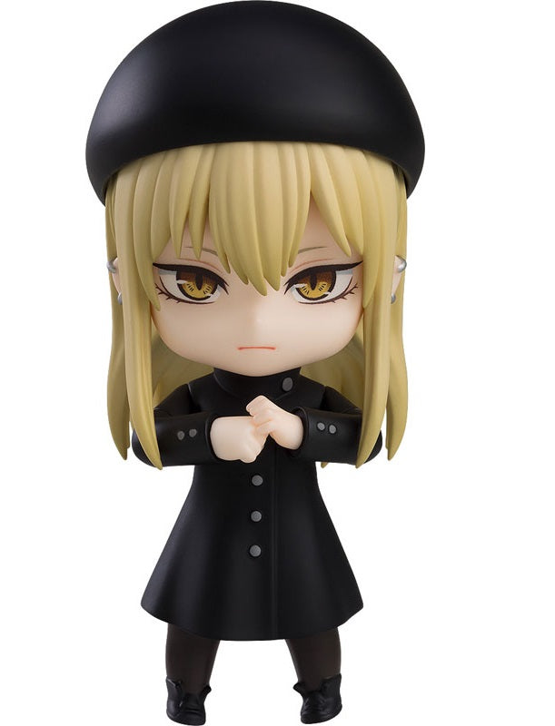 (Pre-Venta) Nendoroid - Guideau