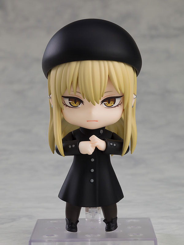 (Pre-Venta) Nendoroid - Guideau