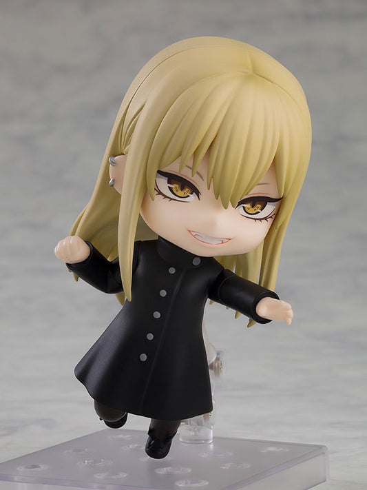 (Pre-Venta) Nendoroid - Guideau