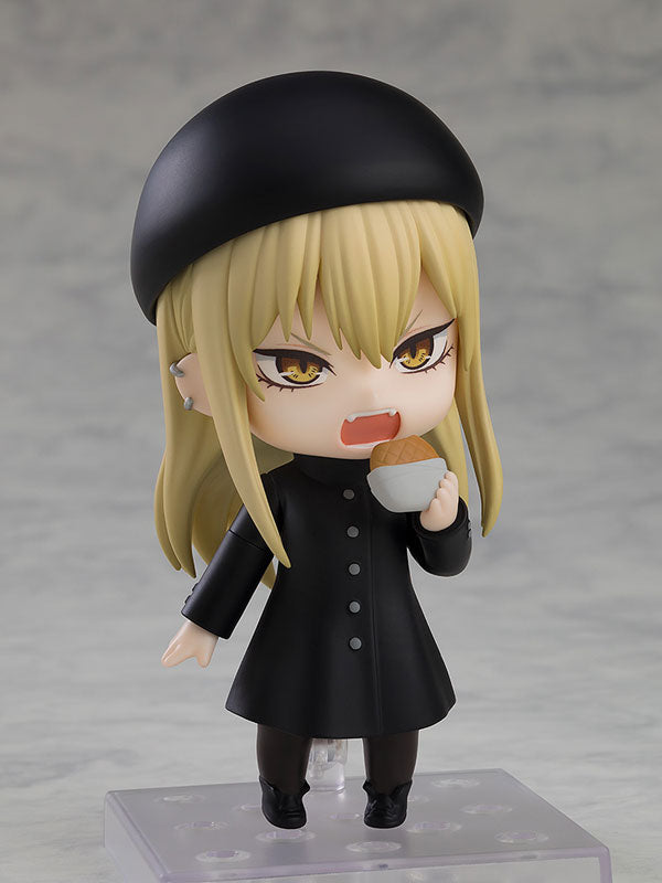 (Pre-Venta) Nendoroid - Guideau