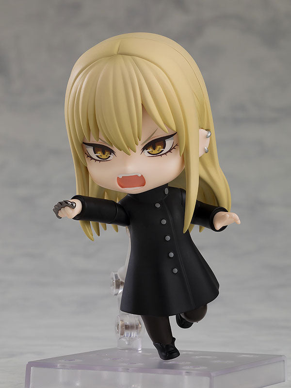 (Pre-Venta) Nendoroid - Guideau