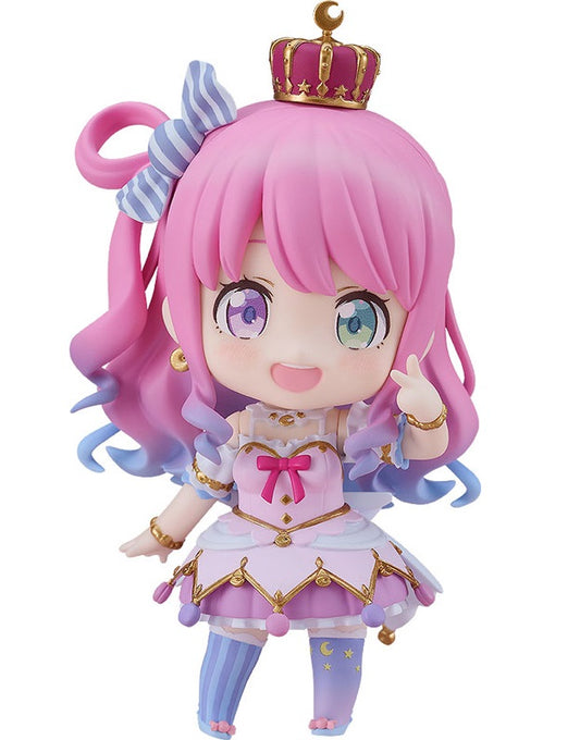 (Pre-Venta) Nendoroid - Himemori Luna