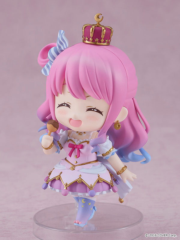 (Pre-Venta) Nendoroid - Himemori Luna