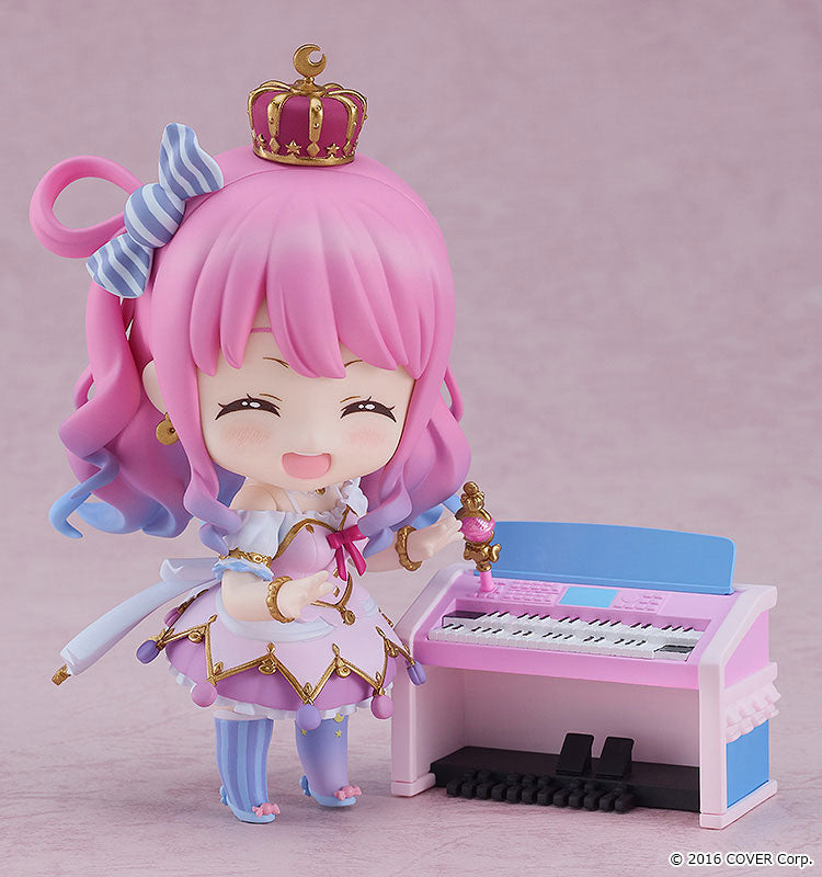 (Pre-Venta) Nendoroid - Himemori Luna