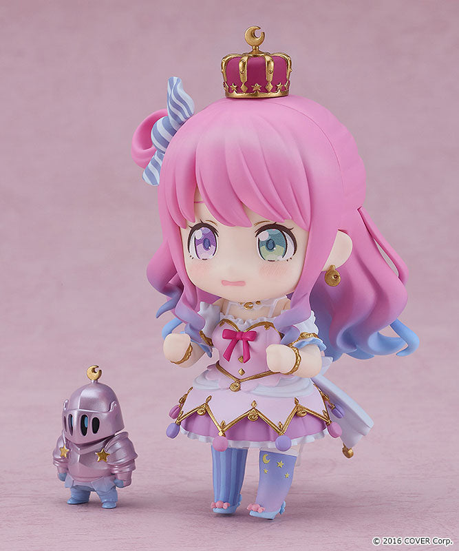 (Pre-Venta) Nendoroid - Himemori Luna