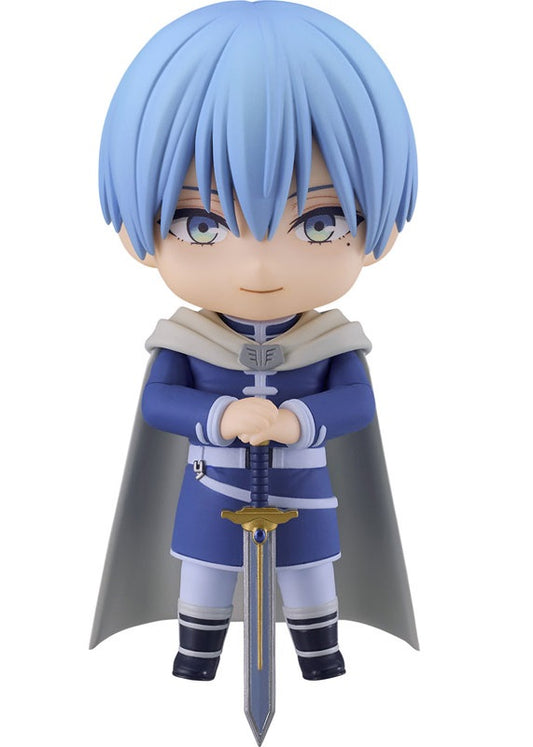 (Pre-Venta) Nendoroid - Himmel