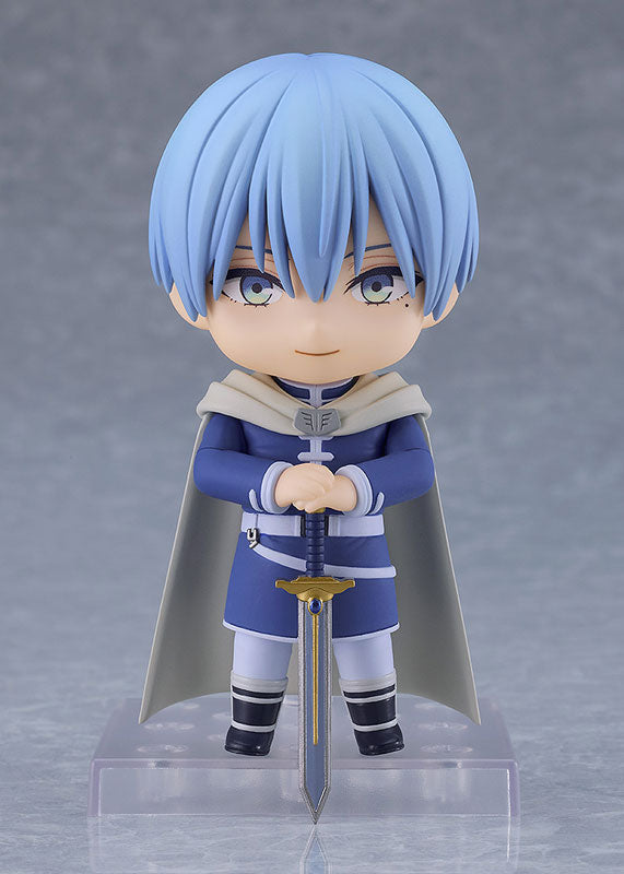 (Pre-Venta) Nendoroid - Himmel