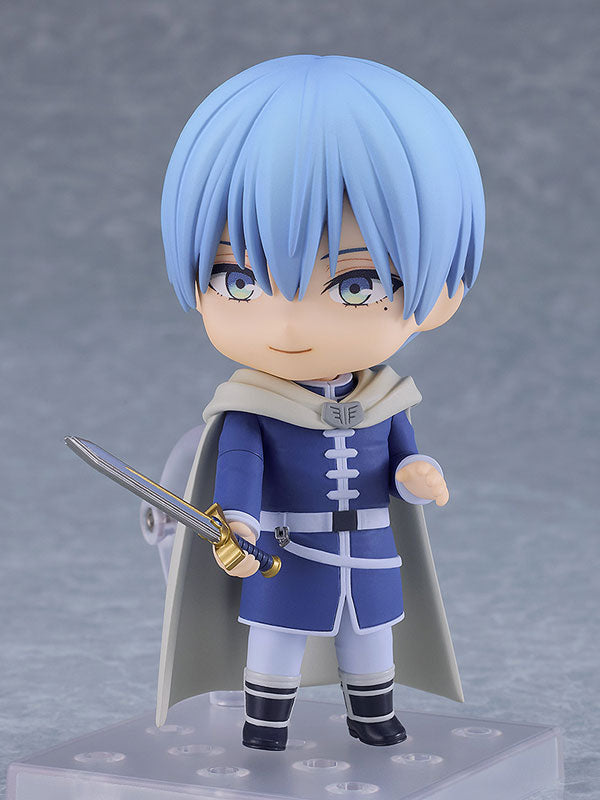 (Pre-Venta) Nendoroid - Himmel