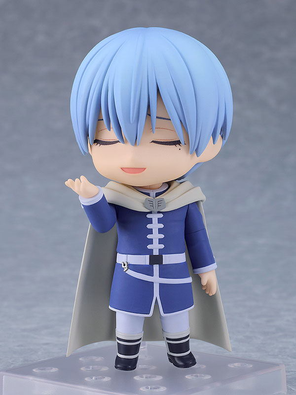 (Pre-Venta) Nendoroid - Himmel