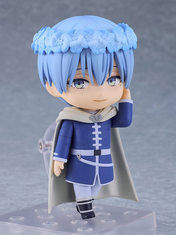 (Pre-Venta) Nendoroid - Himmel