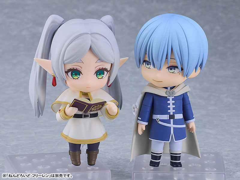 (Pre-Venta) Nendoroid - Himmel