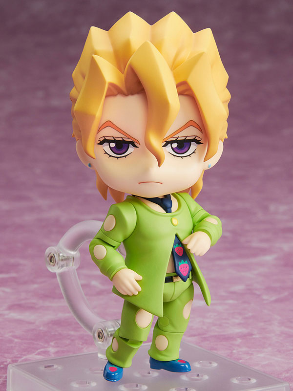 (Pre-Venta) Nendoroid - Pannacotta Fugo