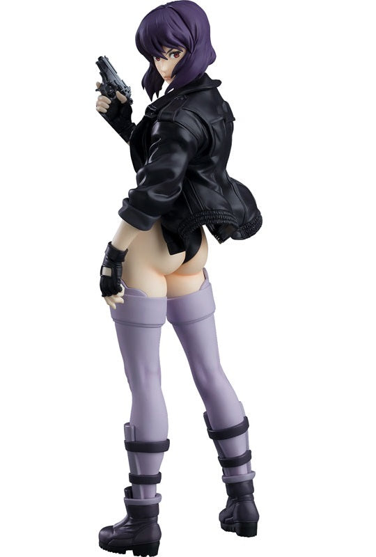 (Pre-Venta) POP UP PARADE - Motoko Kusanagi (tamaño L)