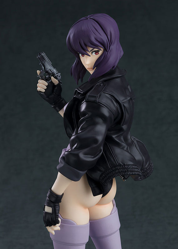 (Pre-Venta) POP UP PARADE - Motoko Kusanagi (tamaño L)