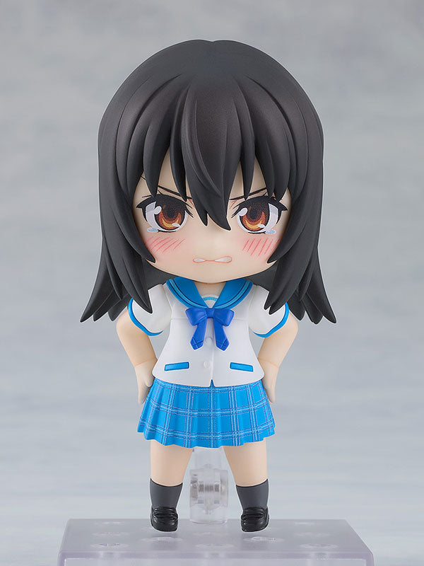 (Pre-Venta) Nendoroid - Yukina Himeragi