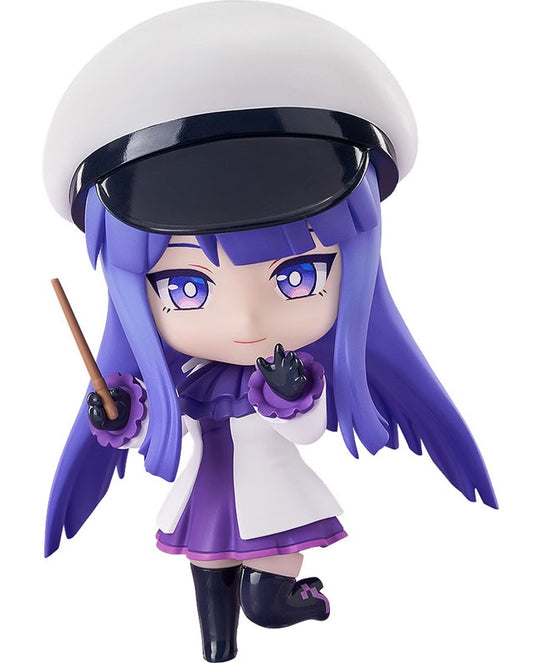 (Pre-Venta) Nendoroid - Marija