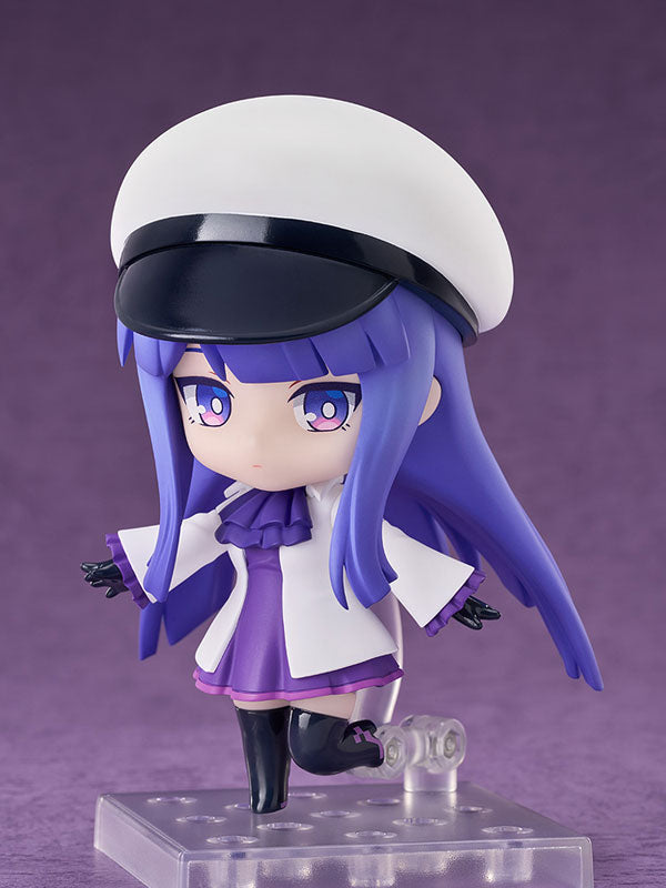 (Pre-Venta) Nendoroid - Marija