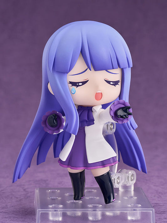 (Pre-Venta) Nendoroid - Marija