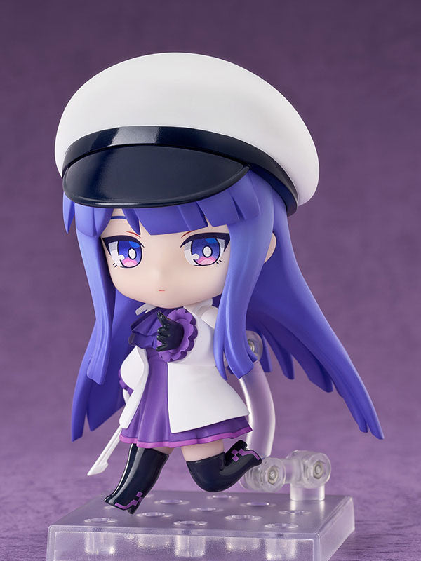 (Pre-Venta) Nendoroid - Marija