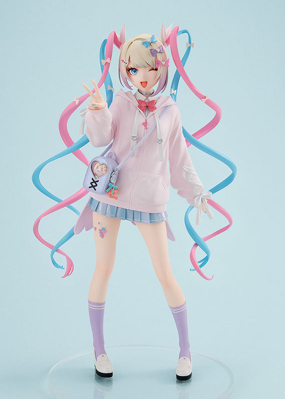 (Pre-Venta) POP UP PARADE - OMGkawaiiAngel (tamaño L)