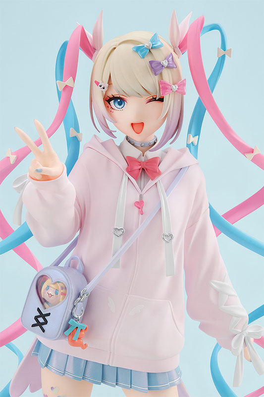 (Pre-Venta) POP UP PARADE - OMGkawaiiAngel (tamaño L)