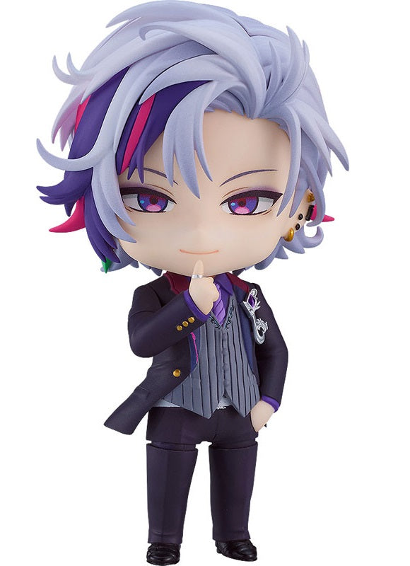 (Pre-Venta) Nendoroid - Fuwa Minato