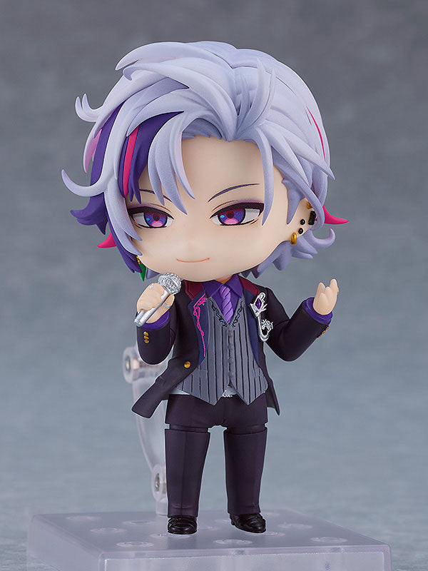 (Pre-Venta) Nendoroid - Fuwa Minato