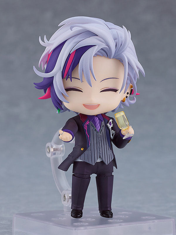 (Pre-Venta) Nendoroid - Fuwa Minato