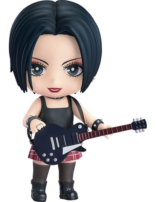 Nendoroid - Nana Osaki