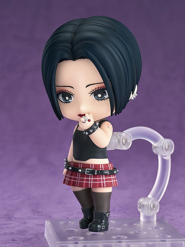 (Pre-Venta) Nendoroid - Nana Osaki