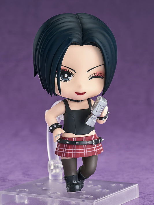 Nendoroid - Nana Osaki
