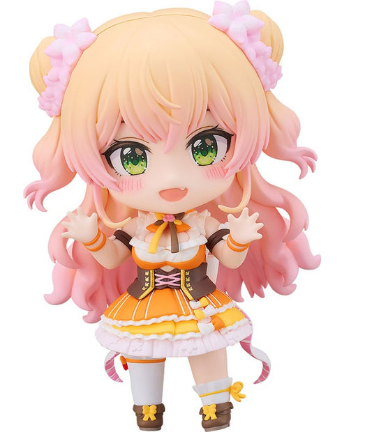 (Pre-Venta) Nendoroid - Momosuzu Nene