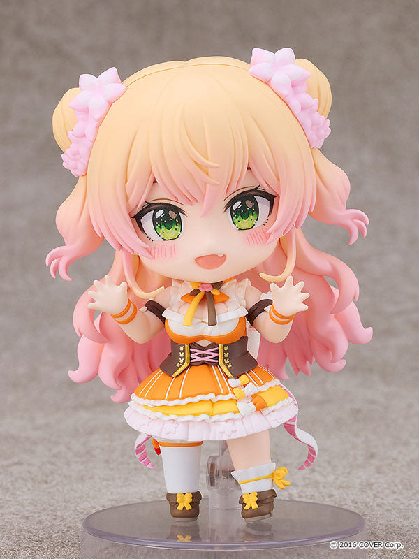 (Pre-Venta) Nendoroid - Momosuzu Nene