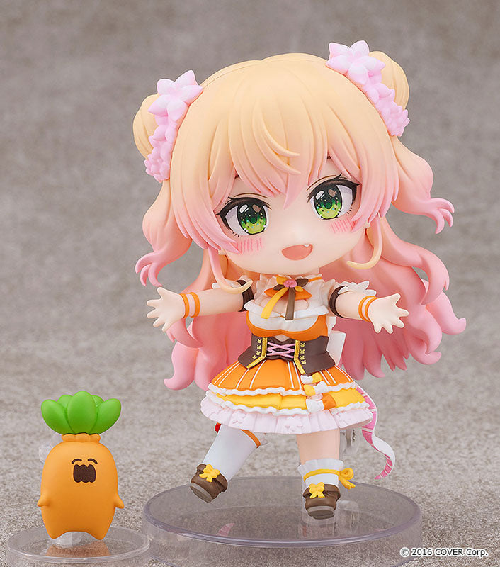 (Pre-Venta) Nendoroid - Momosuzu Nene