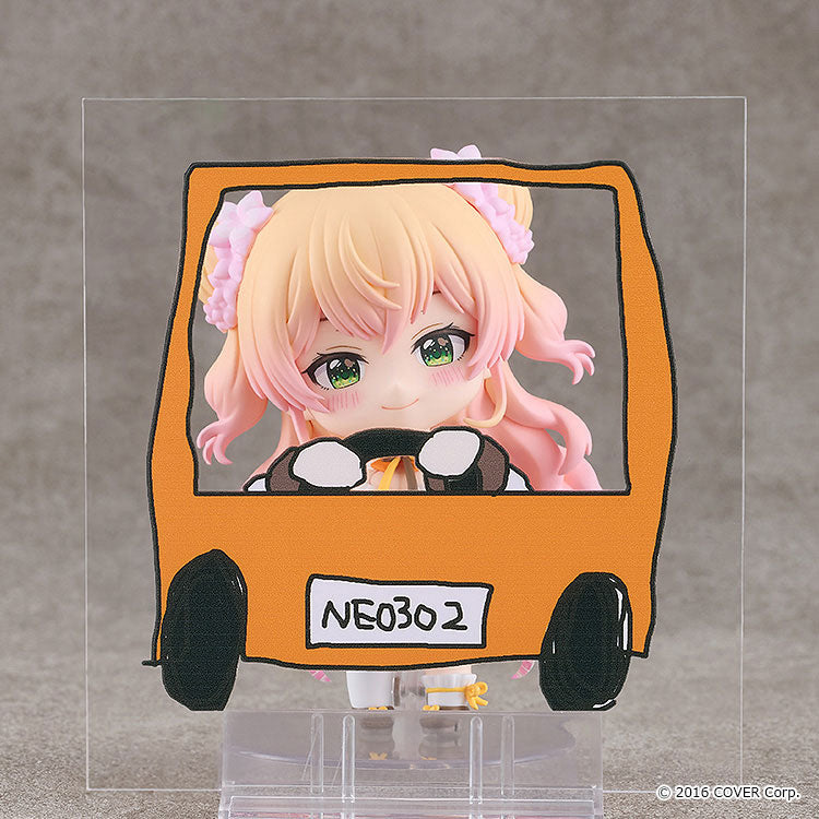 (Pre-Venta) Nendoroid - Momosuzu Nene