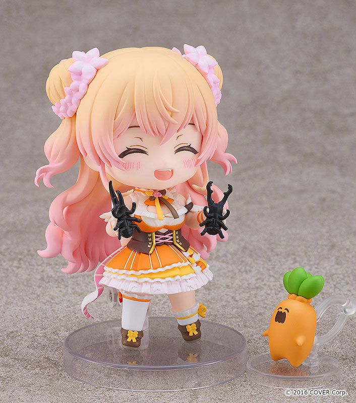 (Pre-Venta) Nendoroid - Momosuzu Nene