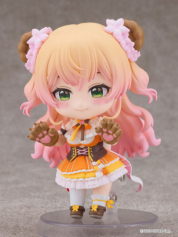 (Pre-Venta) Nendoroid - Momosuzu Nene