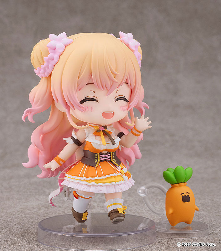 (Pre-Venta) Nendoroid - Momosuzu Nene